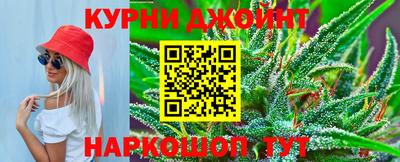 прущие грибы Балашиха