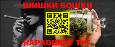прущие грибы Балашиха