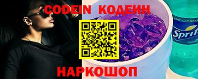 прущие грибы Балашиха