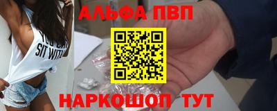 прущие грибы Балашиха