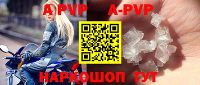 прущие грибы Балашиха