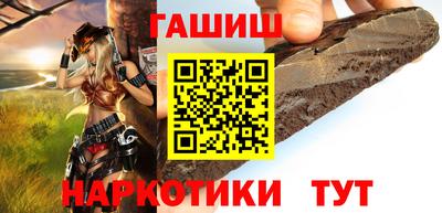 прущие грибы Балашиха