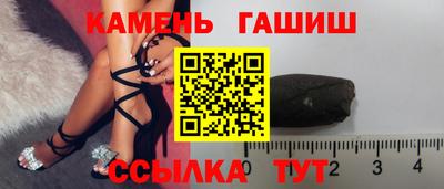 прущие грибы Балашиха