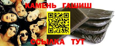 прущие грибы Балашиха