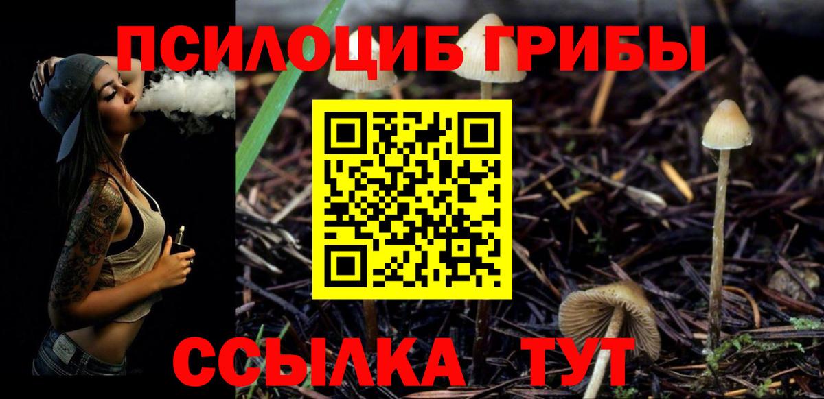 Псилоцибиновые грибы мухоморы  Вход с VPN  Екатеринбург  Псилоцибиновые грибы ЛСД 