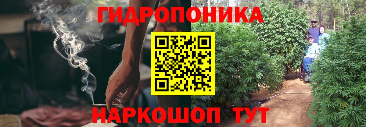 Бошки Шишки сатива  Вход с VPN  Марихуана марихуана  Екатеринбург  Марихуана планчик  Конопля MAZAR 